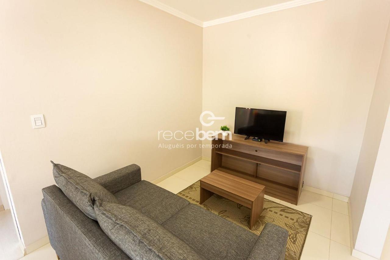 Apto Encantos de Eulália 4 pessoas Bento Gonçalves Exterior foto