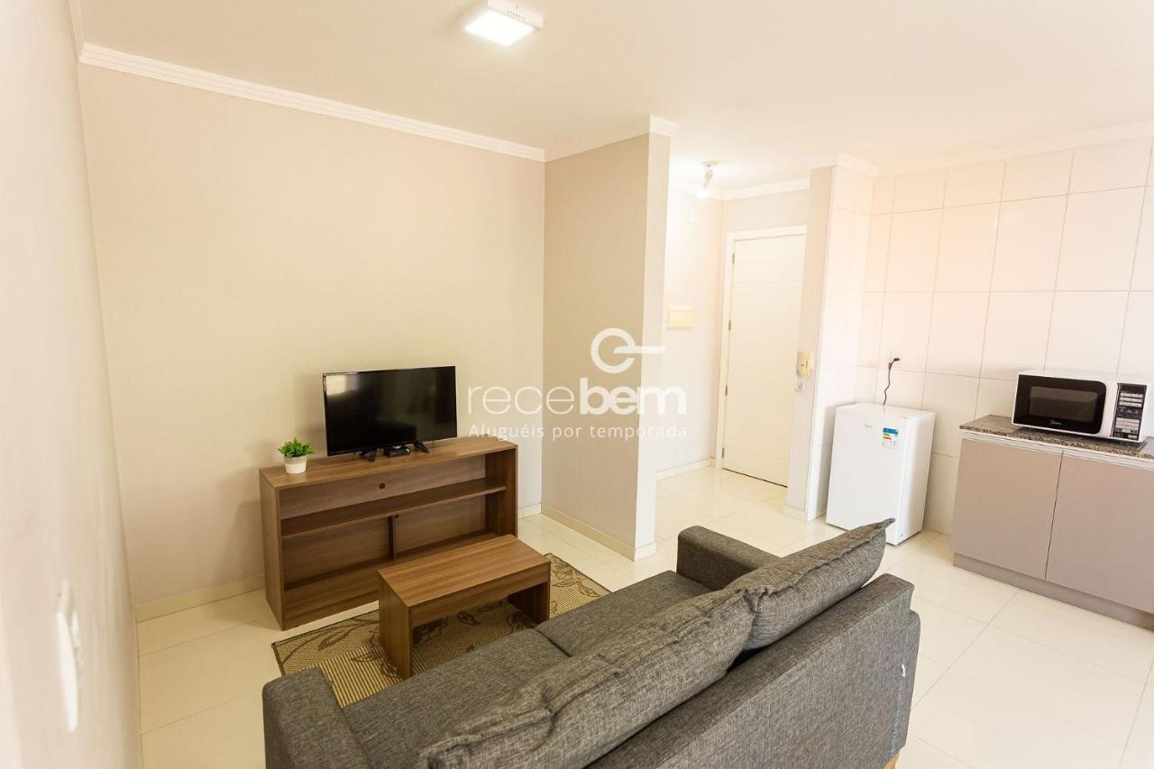 Apto Encantos de Eulália 4 pessoas Bento Gonçalves Exterior foto